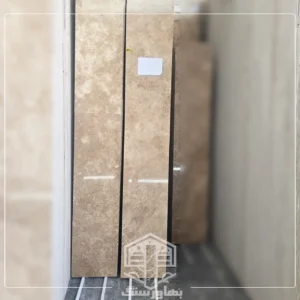 تراورتن عسلی فقدان کاشان