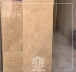 تراورتن کاشان کرم