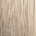 ۲۰۲۵۰۴۱۵_۱۵۴۰۵۴