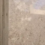 ۲۰۲۵۰۴۱۵_۱۵۴۷۱۴