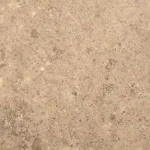 ۲۰۲۵۰۴۱۵_۱۵۴۷۴۱