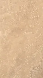 تراورتن کاشان کرم - تصویر 2