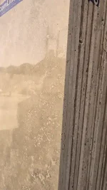 تراورتن کاشان کرم - تصویر 3