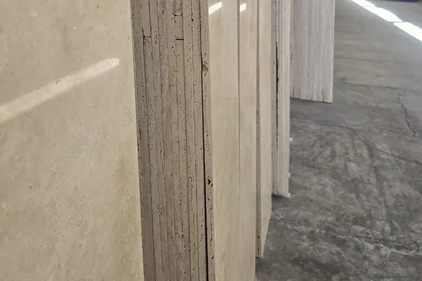 خررید مستقیم سنگ از کارخانه و تصویر مربوط به آن