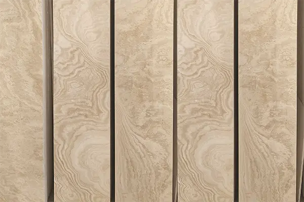 تصویر مرتبط با سنگ عباس آباد ارزان