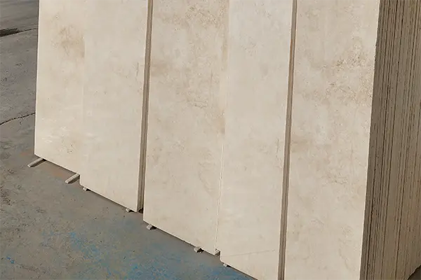 تصویر مرتبط با سنگ تراورتن دره بخاری