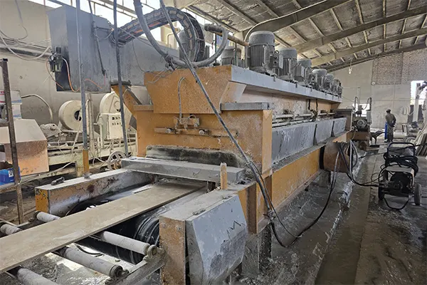 تصویر مرتبط با خرید مستقیم سنگ از کارخانه