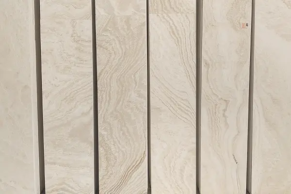 تصویر مرتبط با سنگ عباس آباد ممتاز