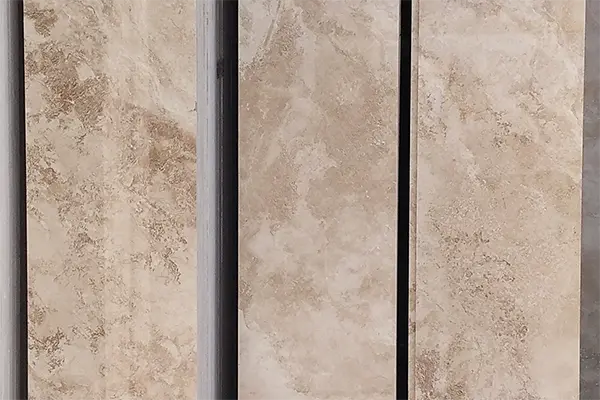 تصویر مرتبط با تراورتن تکاب