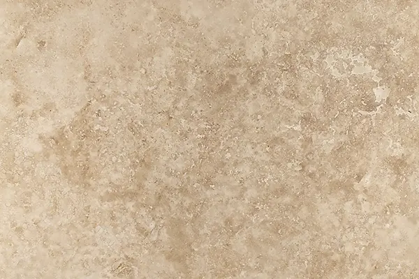 تصویر مربوط به سنگ نما تراورتن