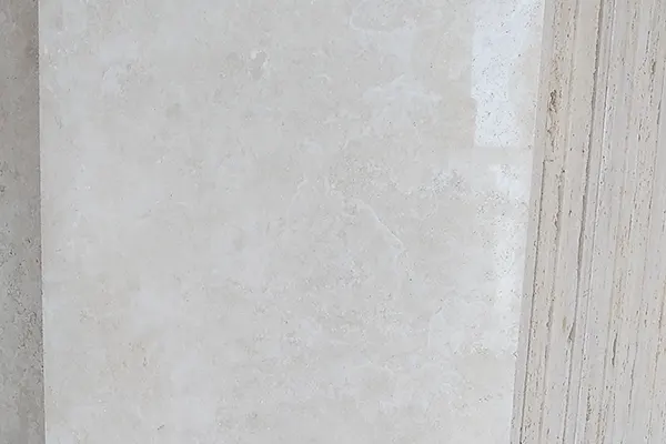 عکس مرتبط با سنگ نما رومی سفید