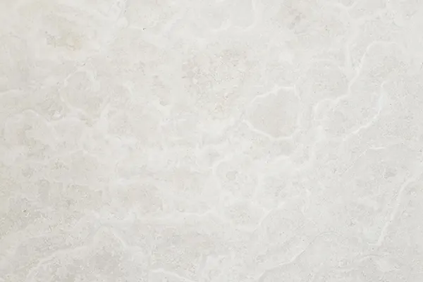 تصویر مربوط به سنگ تراورتن سفید