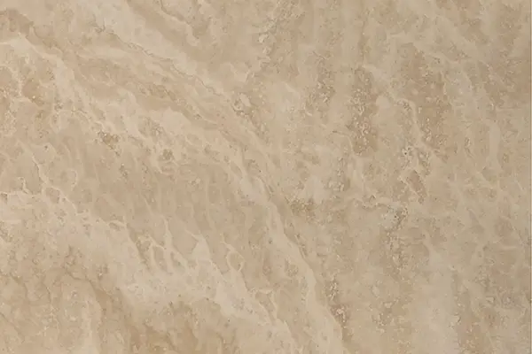 نمونه ای از سنگ عباس آباد ارزان