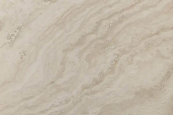 عکس مربوط به قیمت سنگ تراورتن سفید عباس آباد