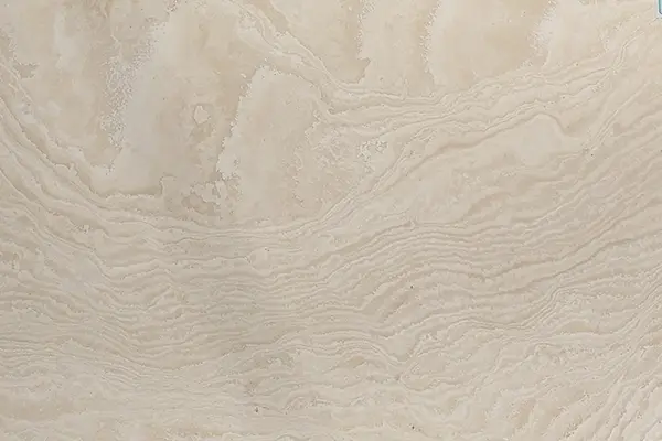 تصویر مرتبط با قیمت سنگ نما رومی سفید رنگ