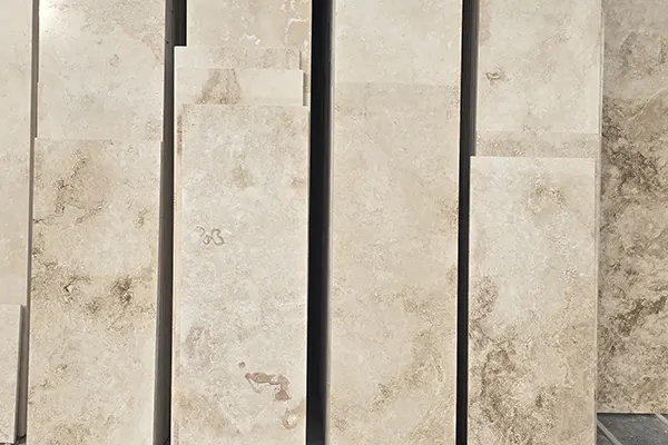 توجه به ظاهر سنگ در خرید سنگ نما