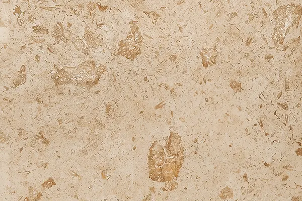 توجه به زیبایی سنگ در کنار قیمت هر متر مربع سنگ تراورتن