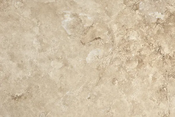 تصویر مرتبط با تفاوت سنگ گرانیت و تراورتن