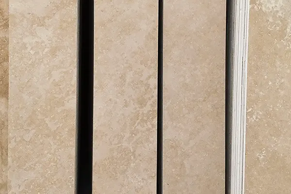 دقت در خرید سنگ نما