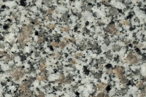 تفاوت های سنگ تراورتن و گرانیت