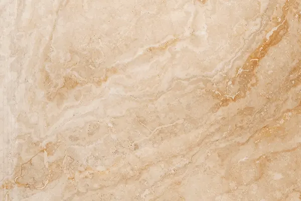 زیبایی سنگ تراورتن