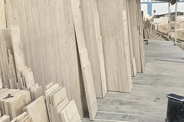 تصویر مرتبط با قیمت سنگ تراورتن