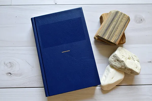 منبع اصطلاحات سنگ تراورتن