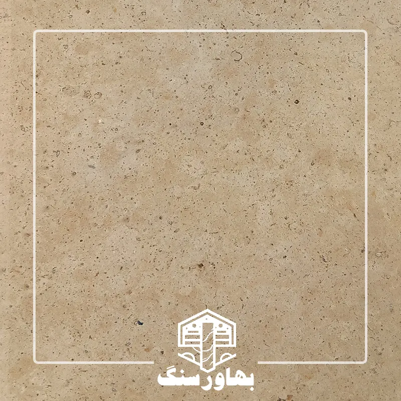 تراورتن کاشان-معدن فقدان(کدk12)