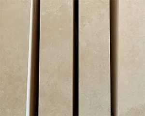 دره بخاری کد A1