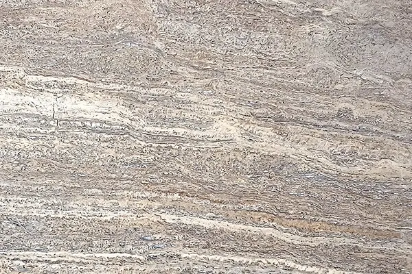 تصویر مرتبط با قیمت سنگ تراورتن طوسی