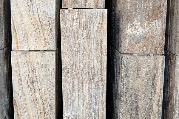 تصویر مرتبط با قیمت سنگ تراورتن طوسی