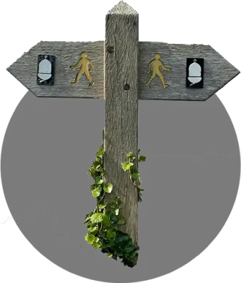 antonio-feregrino-L57L1mlKoM8-unsplash3